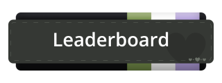 Leaderboard Panel from Genderqueer Pride Panel Theme.